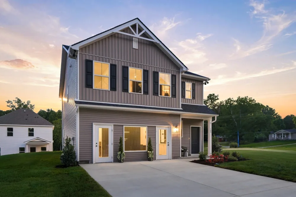 102 Jasper Way White Bluff, TN 37187