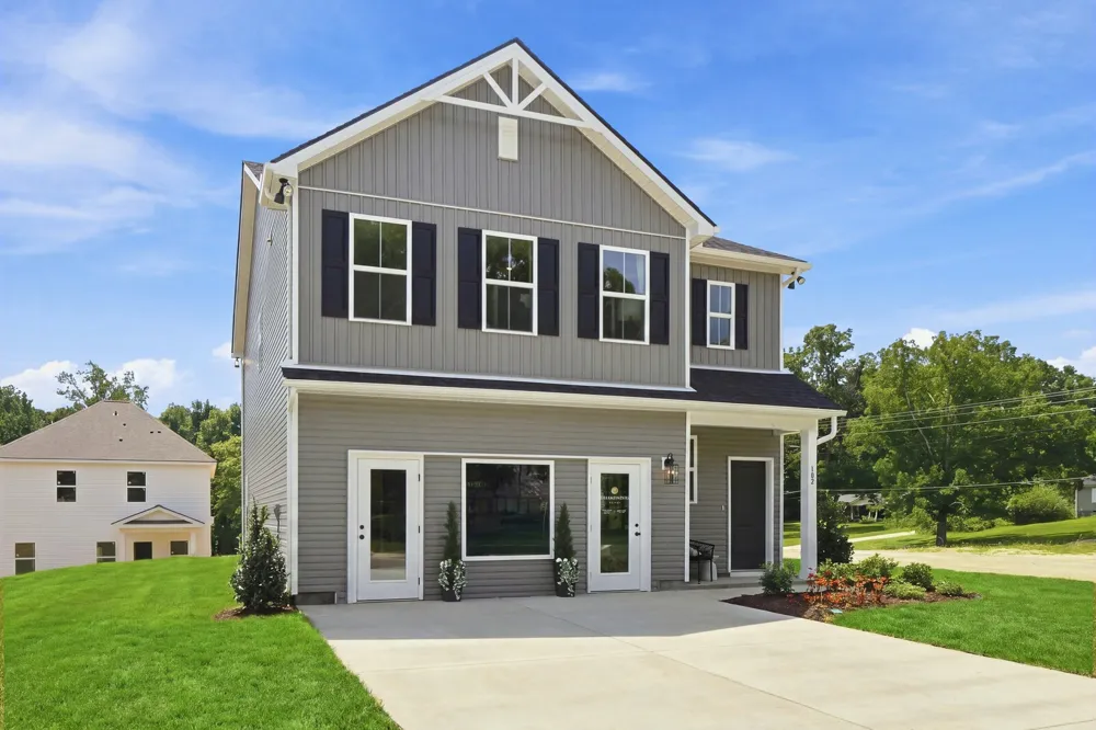 102 Jasper Way White Bluff, TN 37187