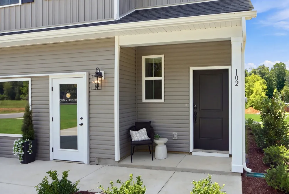102 Jasper Way White Bluff, TN 37187