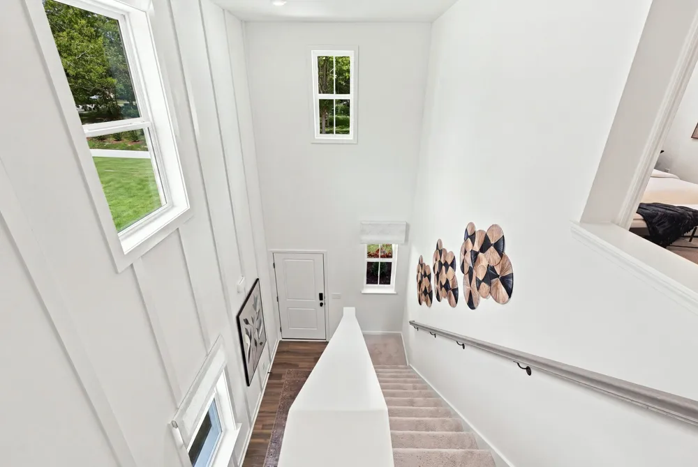 102 Jasper Way White Bluff, TN 37187