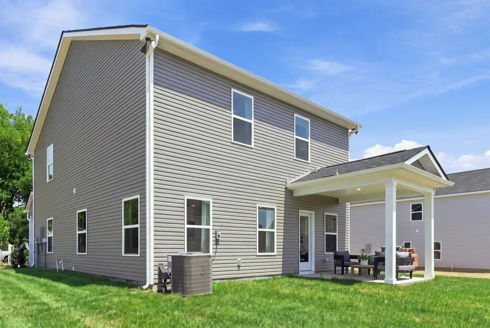 102 Jasper Way White Bluff, TN 37187