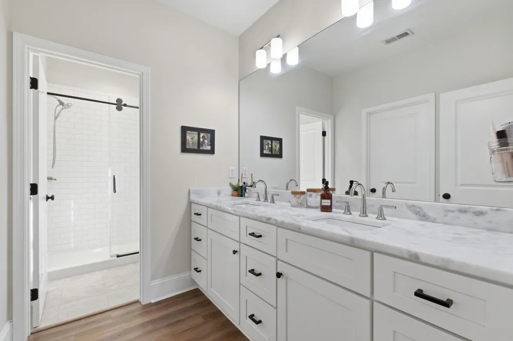 330 Burton Ridge Rd Silver Point, TN 38582