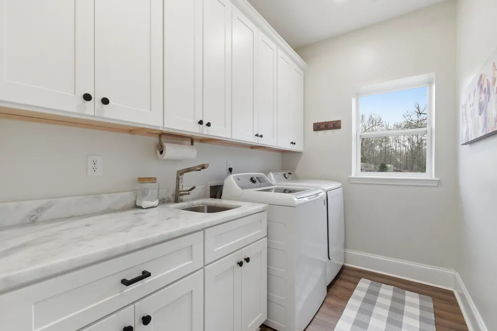 330 Burton Ridge Rd Silver Point, TN 38582