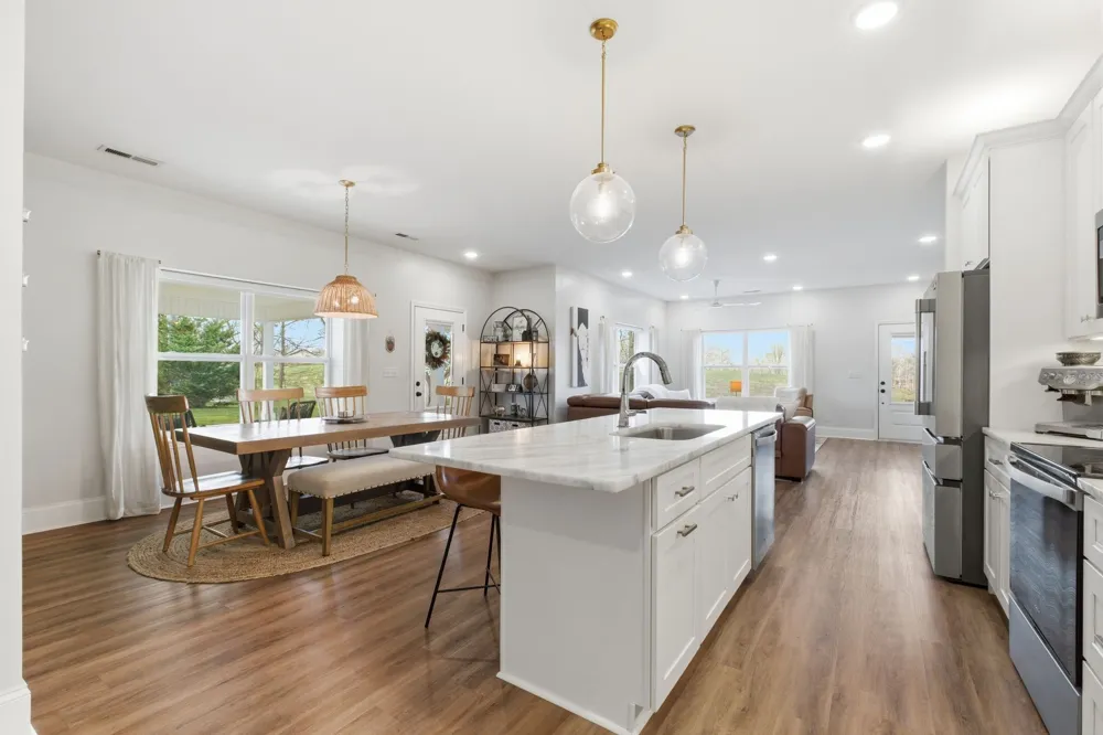 330 Burton Ridge Rd Silver Point, TN 38582
