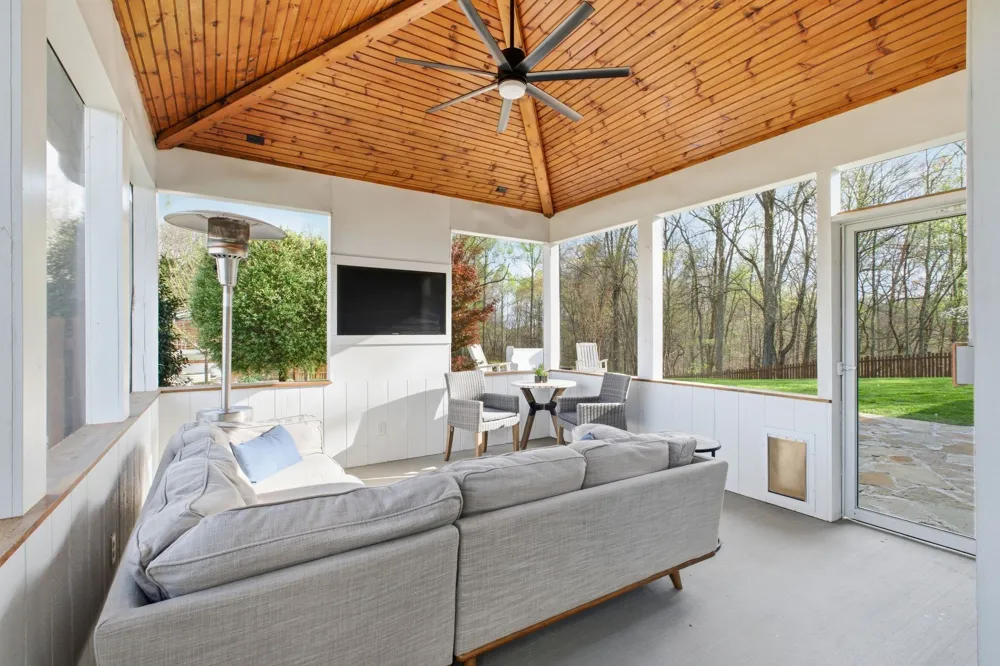 330 Burton Ridge Rd Silver Point, TN 38582