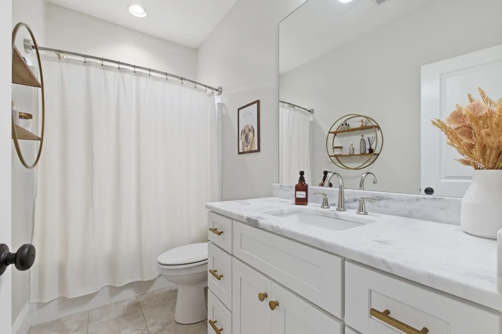 330 Burton Ridge Rd Silver Point, TN 38582