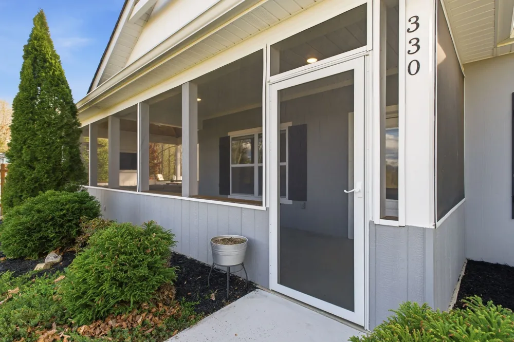 330 Burton Ridge Rd Silver Point, TN 38582