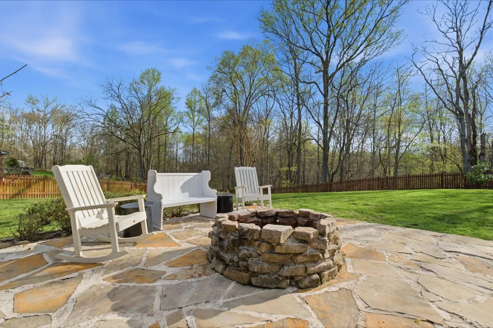 330 Burton Ridge Rd Silver Point, TN 38582