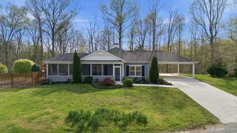 330 Burton Ridge Rd