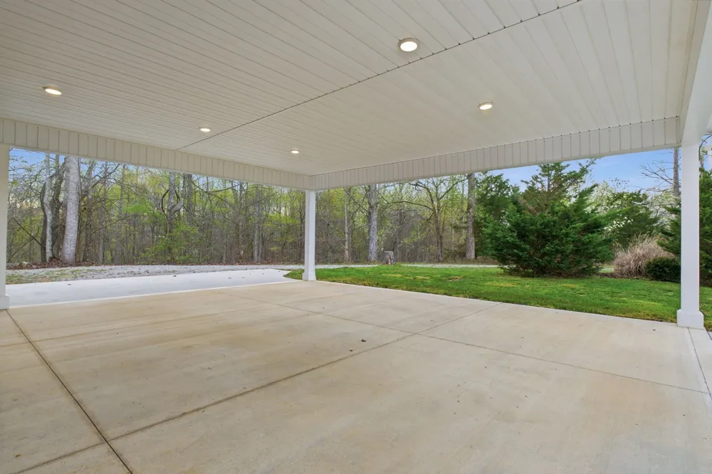 330 Burton Ridge Rd Silver Point, TN 38582
