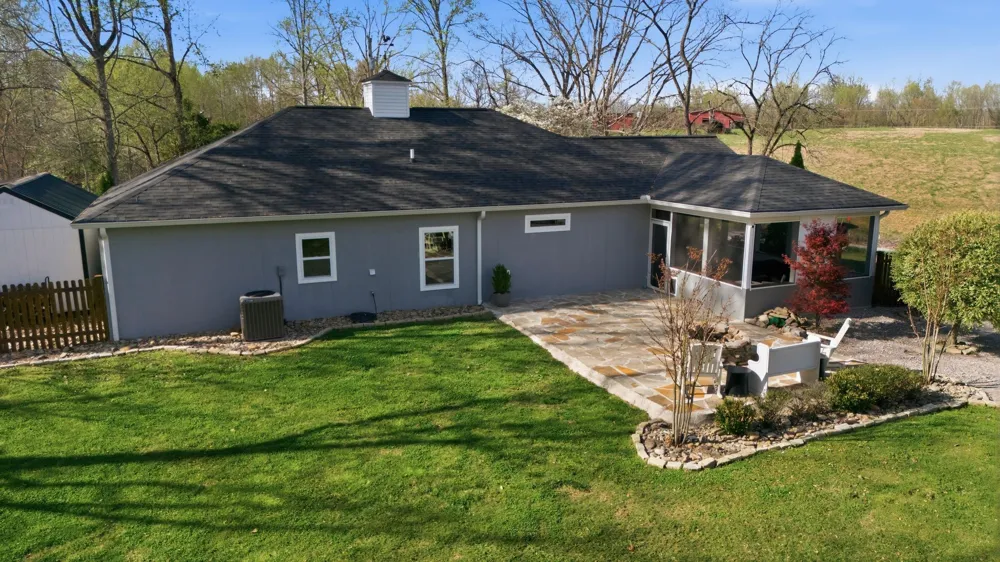 330 Burton Ridge Rd Silver Point, TN 38582
