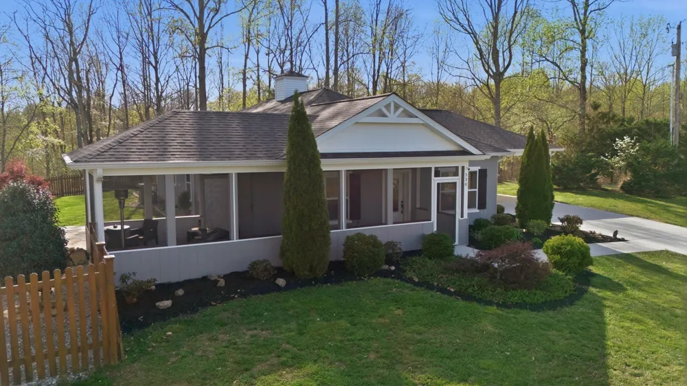 330 Burton Ridge Rd Silver Point, TN 38582