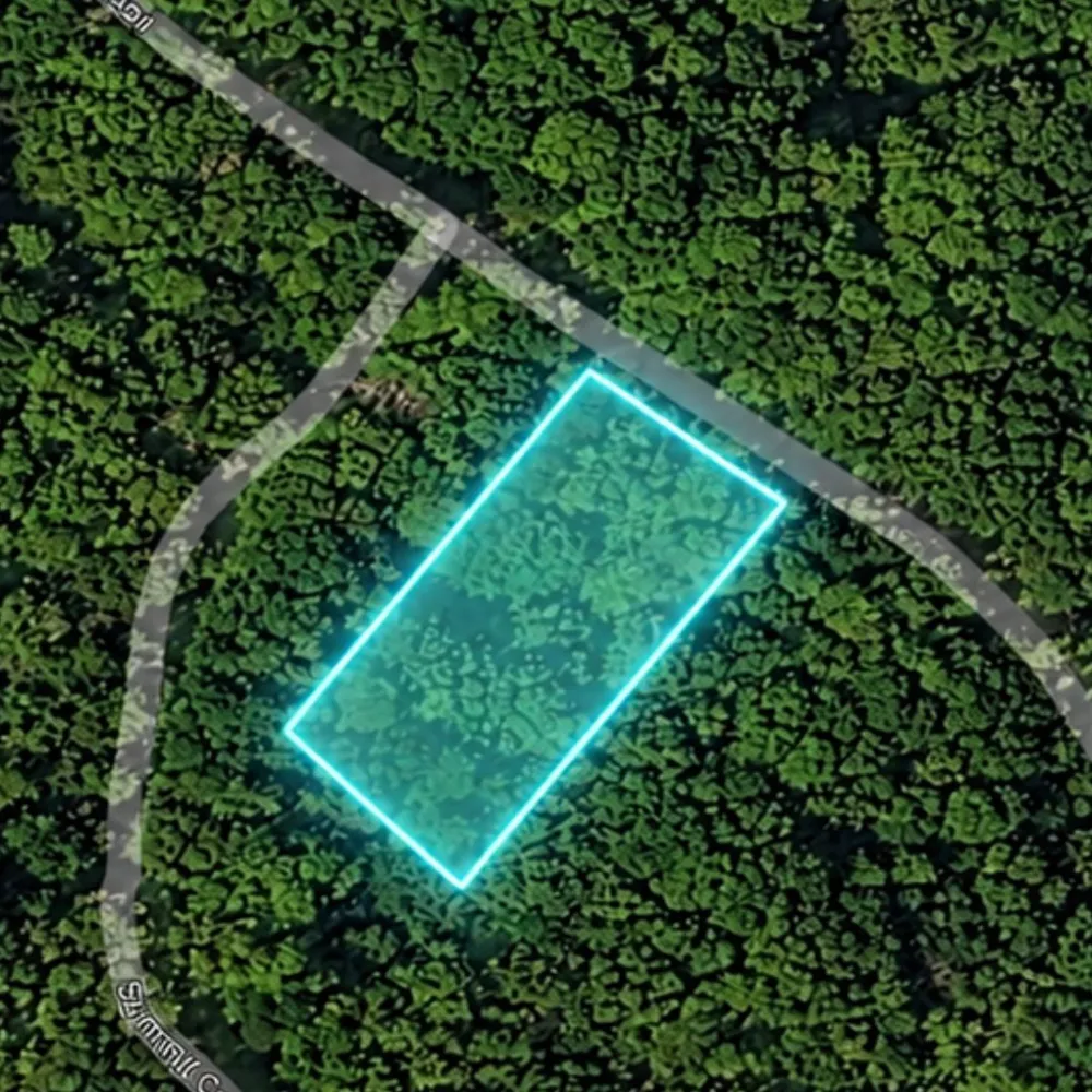 0 Summit Trl Decherd, TN 37324