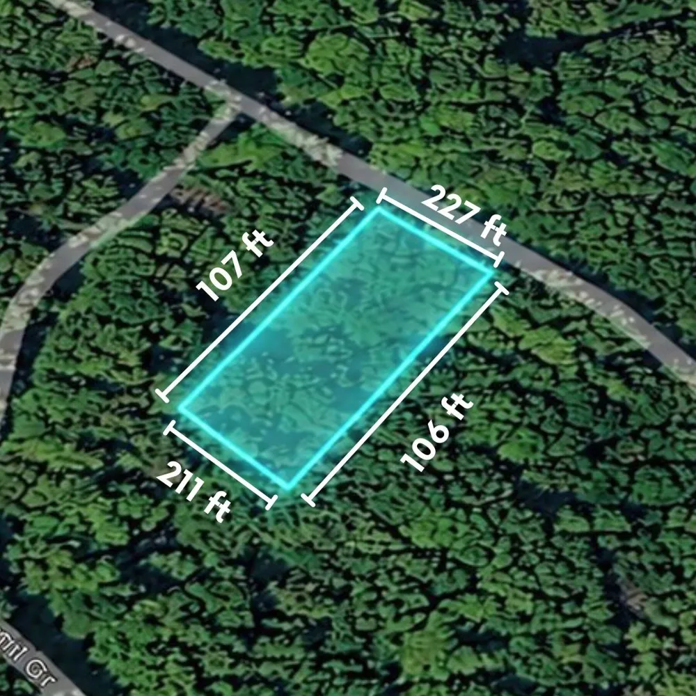 0 Summit Trl Decherd, TN 37324