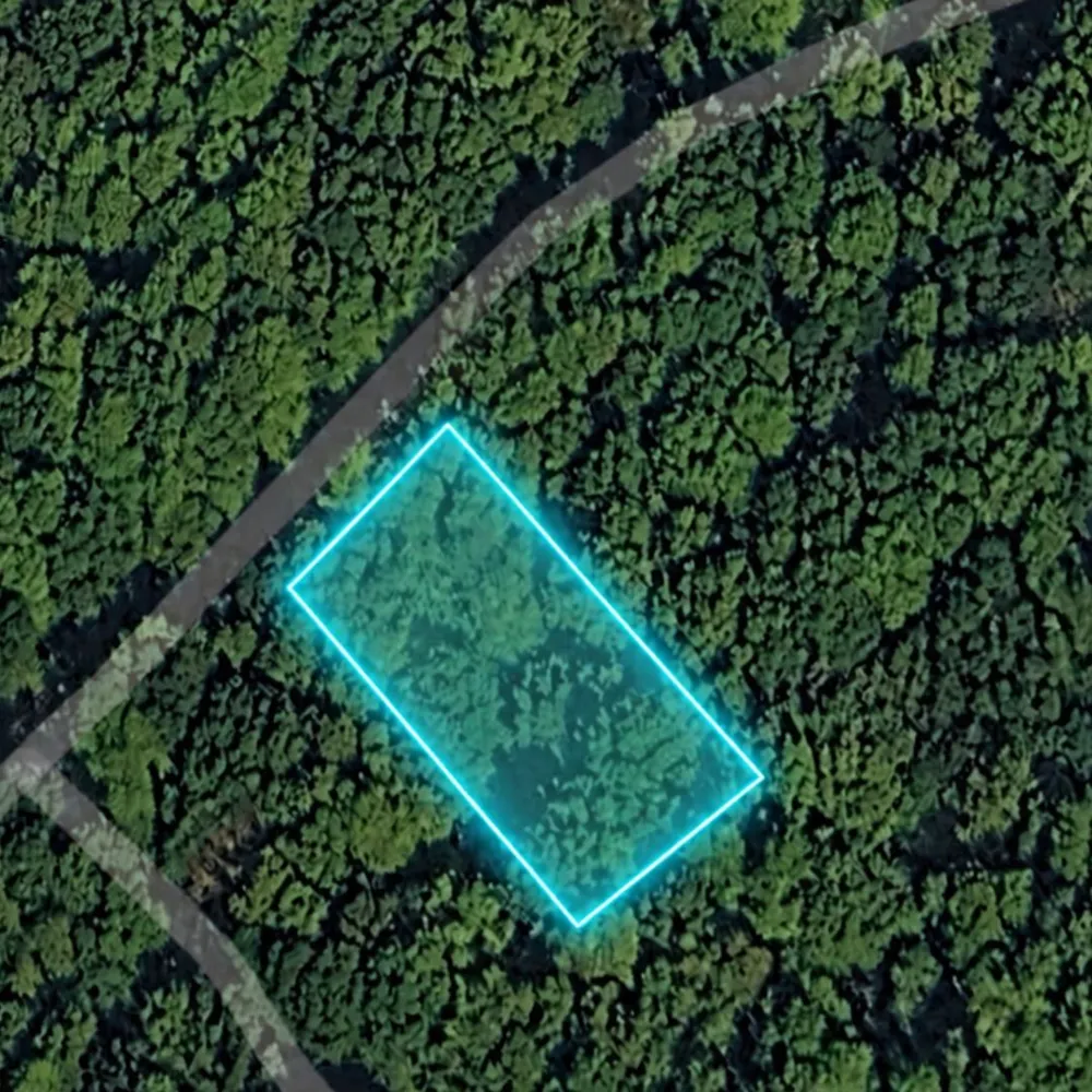 0 Summit Trl Decherd, TN 37324
