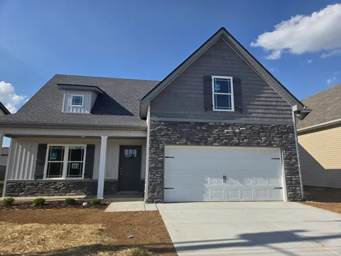 2855 Upstream Road