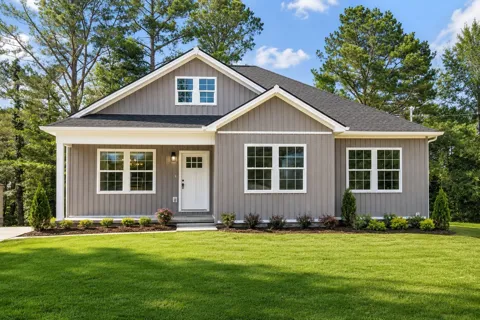 108 Phillips Rd