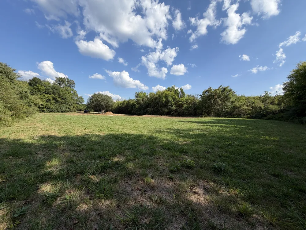 1948 Cainsville Rd Lebanon, TN 37090