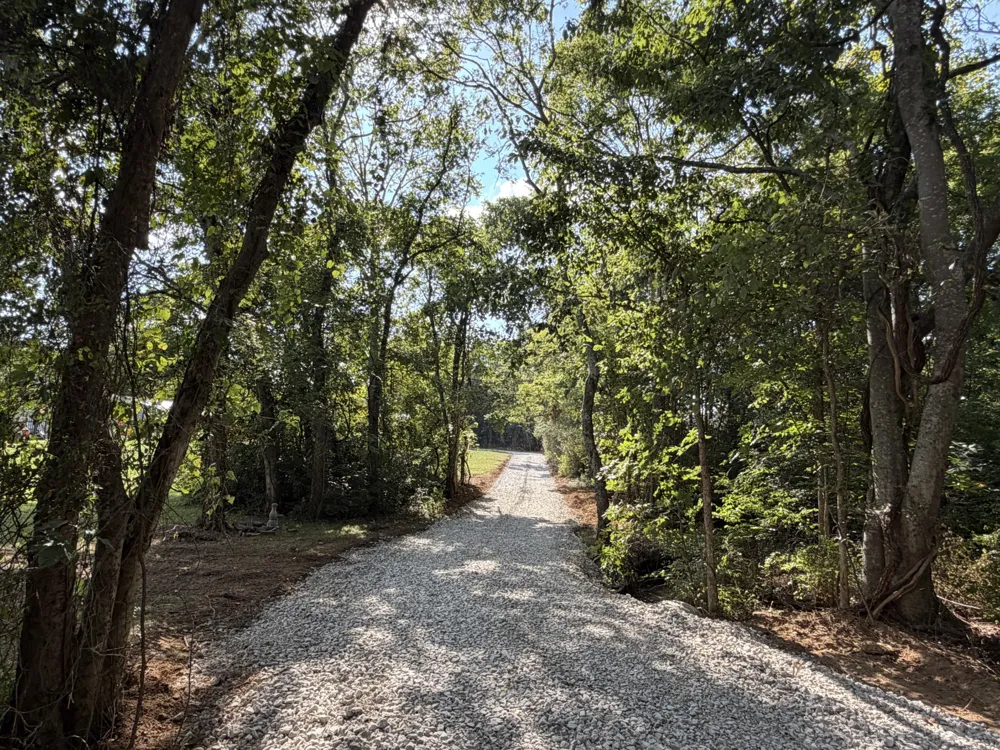 1948 Cainsville Rd Lebanon, TN 37090