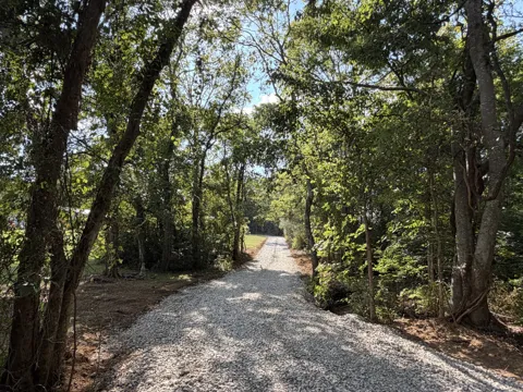 1948 Cainsville Rd
