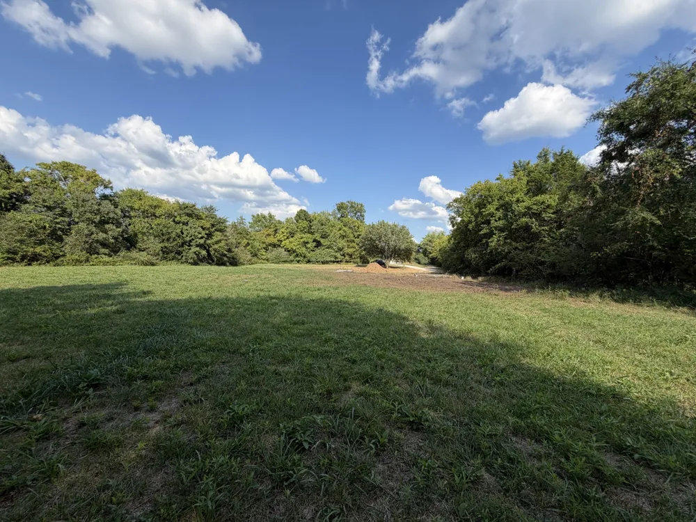 1948 Cainsville Rd Lebanon, TN 37090