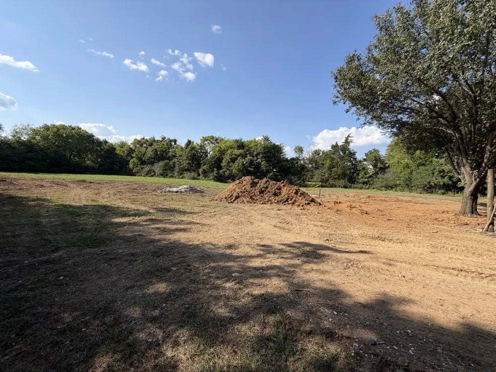 1948 Cainsville Rd Lebanon, TN 37090