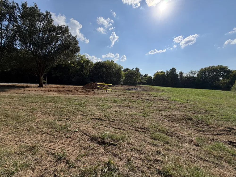 1948 Cainsville Rd Lebanon, TN 37090
