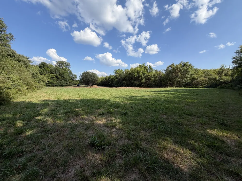1948 Cainsville Rd Lebanon, TN 37090