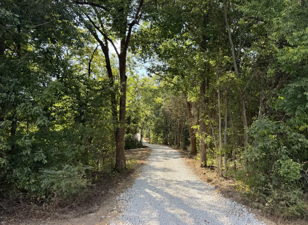 1948 Cainsville Rd Lebanon, TN 37090
