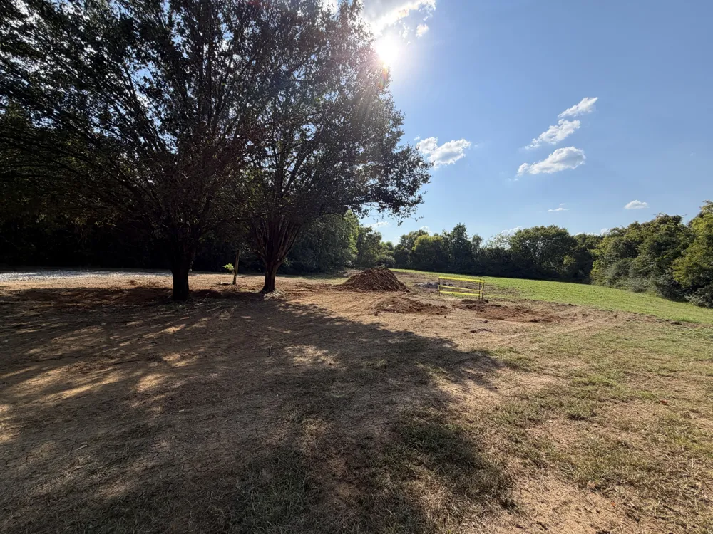 1948 Cainsville Rd Lebanon, TN 37090