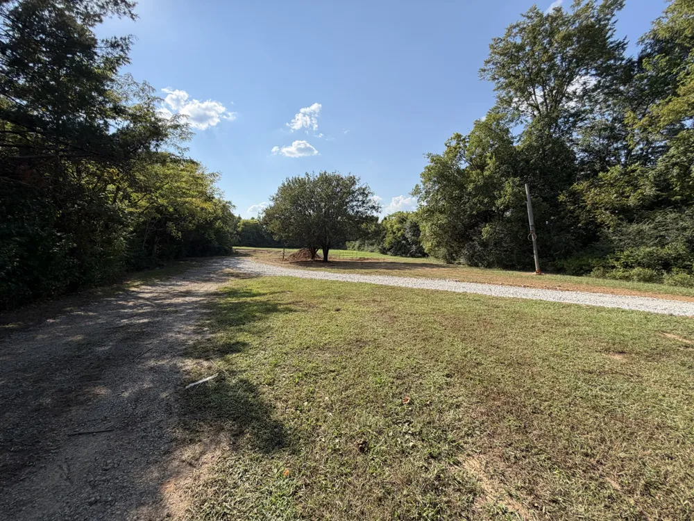 1948 Cainsville Rd Lebanon, TN 37090