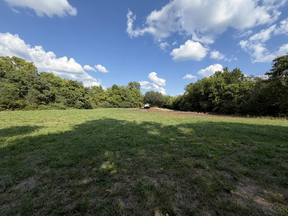1948 Cainsville Rd Lebanon, TN 37090