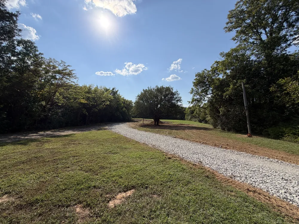 1948 Cainsville Rd Lebanon, TN 37090