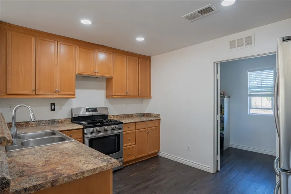 3069 Gazania Drive Perris, CA 92571