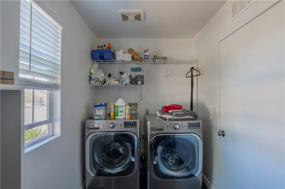 3069 Gazania Drive Perris, CA 92571