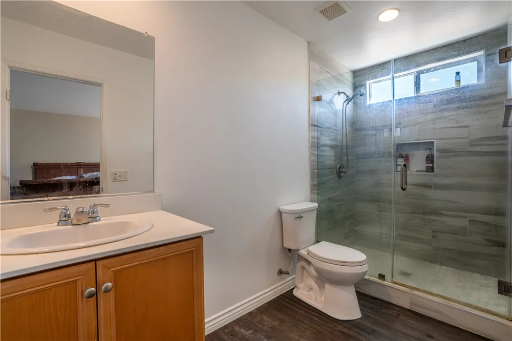 3069 Gazania Drive Perris, CA 92571