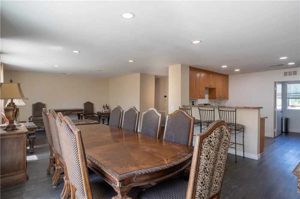 3069 Gazania Drive Perris, CA 92571