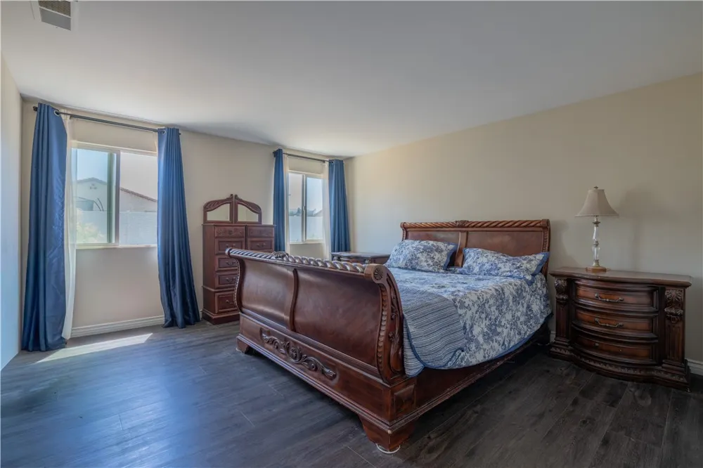 3069 Gazania Drive Perris, CA 92571