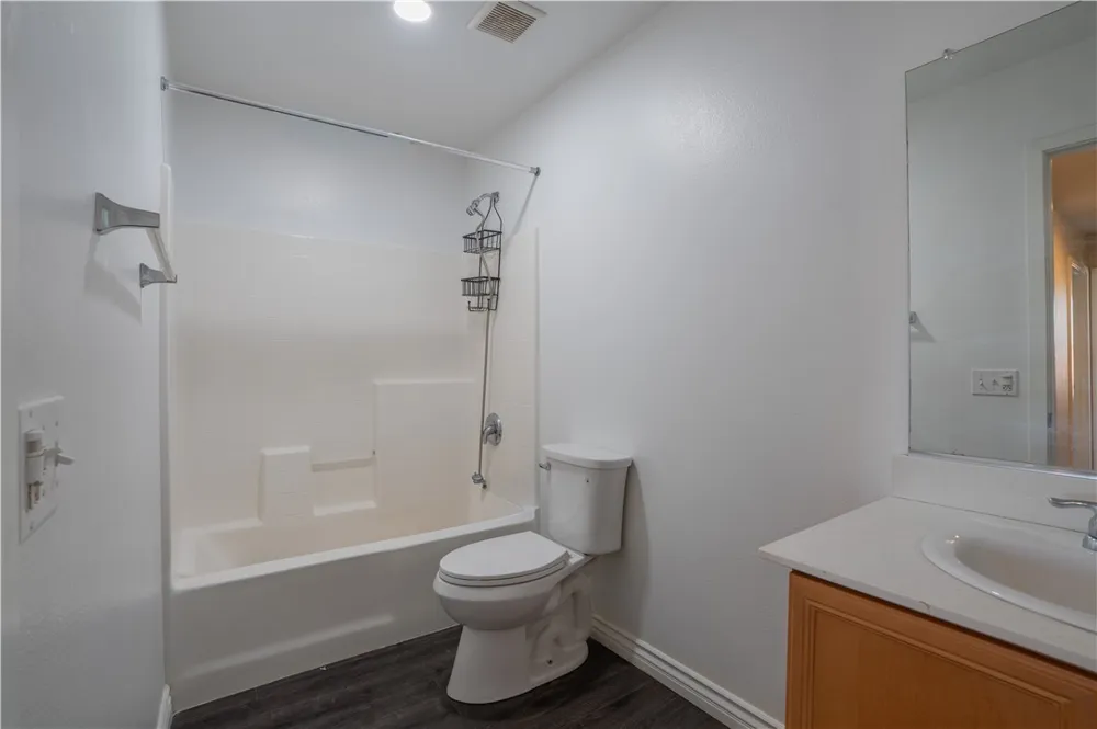 3069 Gazania Drive Perris, CA 92571