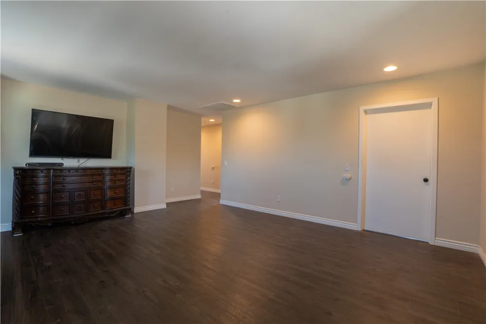3069 Gazania Drive Perris, CA 92571