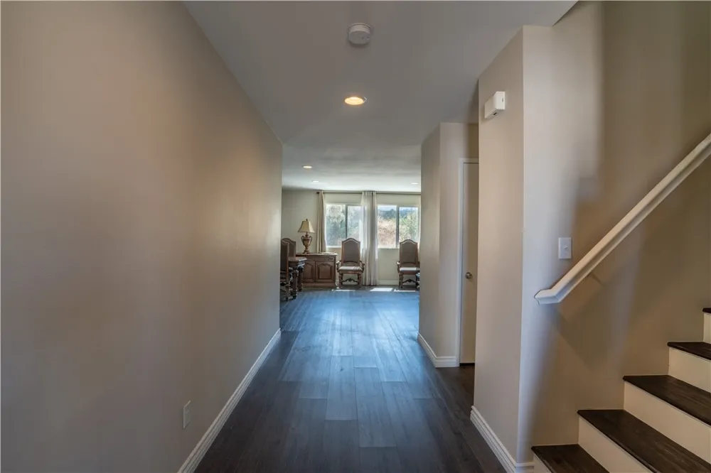 3069 Gazania Drive Perris, CA 92571