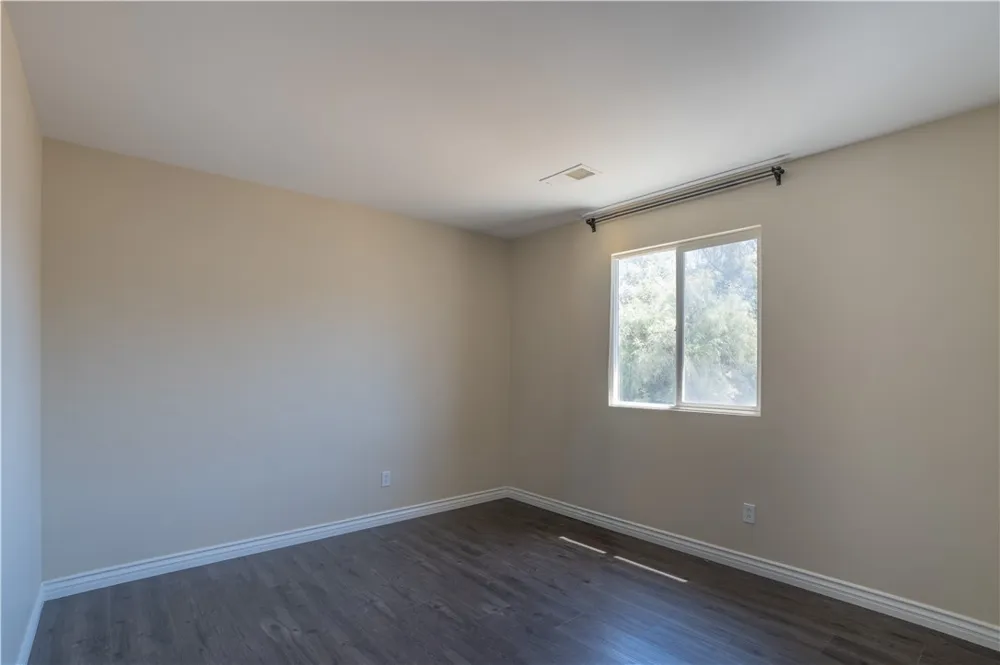 3069 Gazania Drive Perris, CA 92571