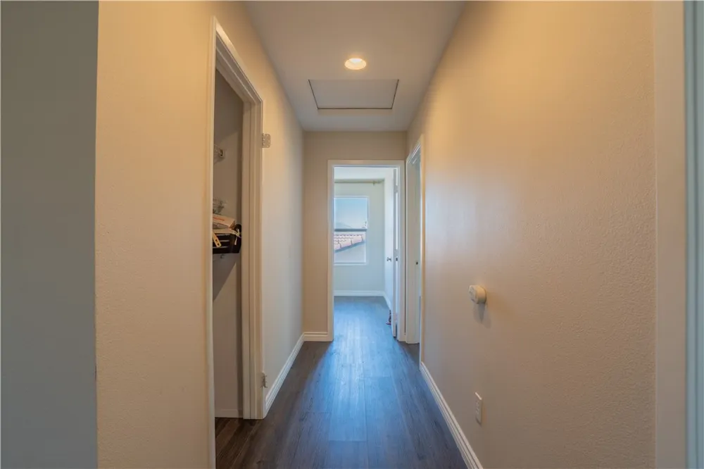 3069 Gazania Drive Perris, CA 92571