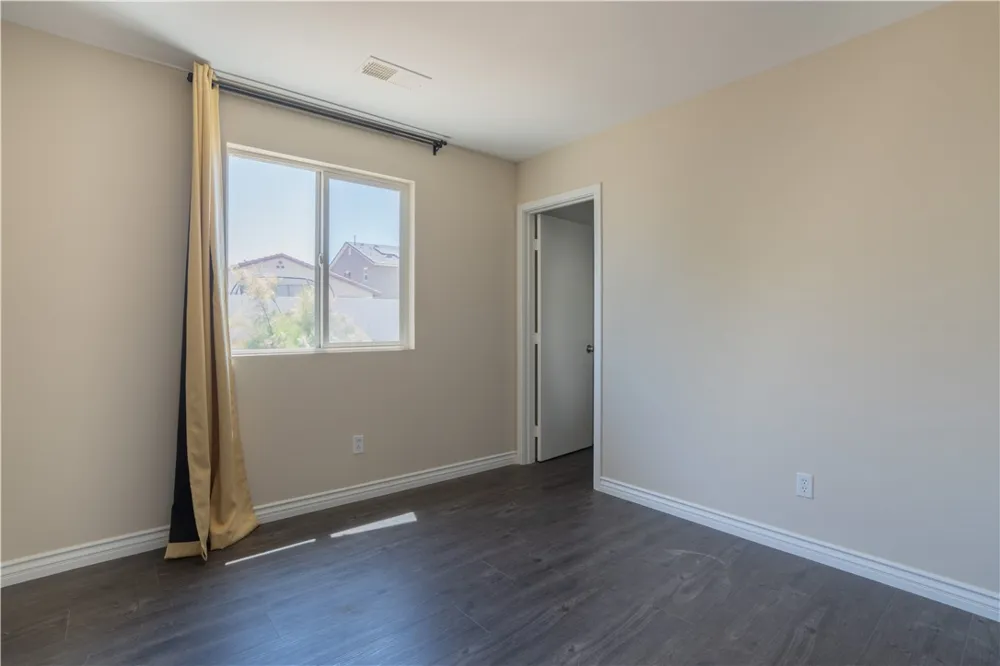 3069 Gazania Drive Perris, CA 92571