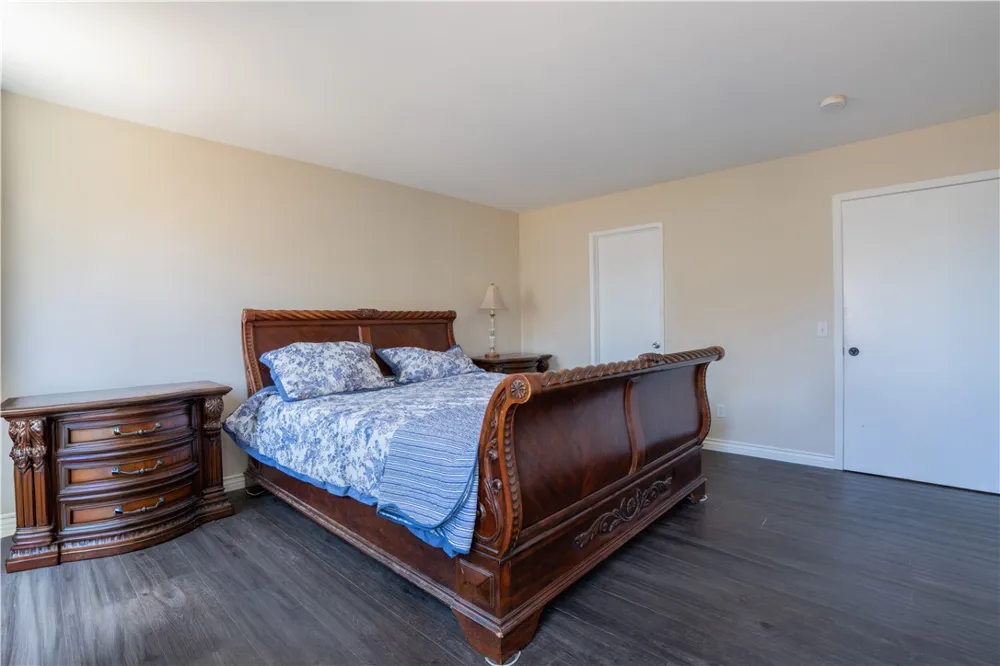3069 Gazania Drive Perris, CA 92571