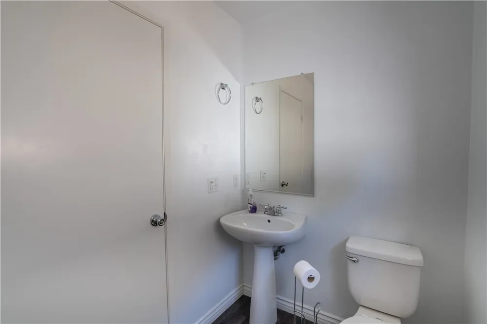 3069 Gazania Drive Perris, CA 92571