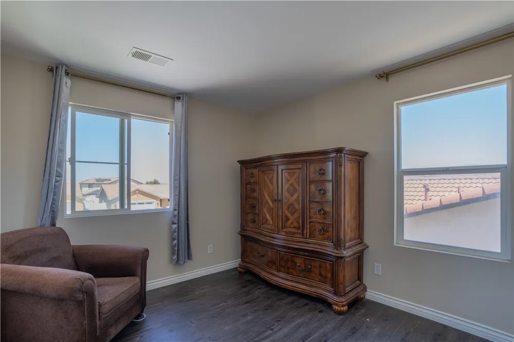 3069 Gazania Drive Perris, CA 92571