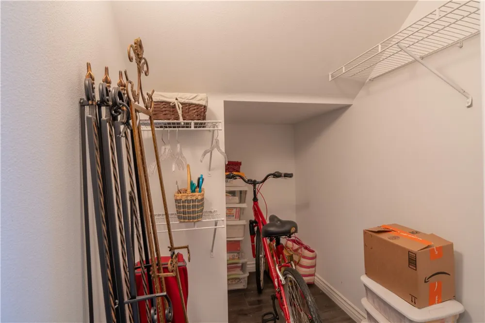 3069 Gazania Drive Perris, CA 92571