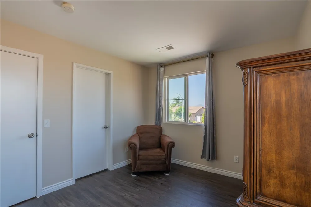 3069 Gazania Drive Perris, CA 92571