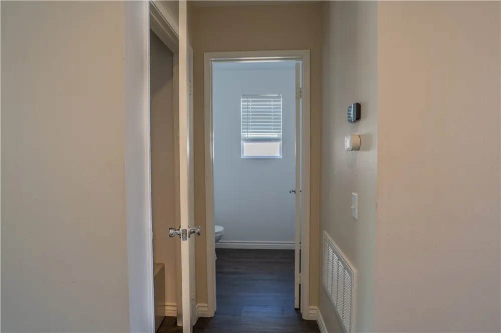 3069 Gazania Drive Perris, CA 92571